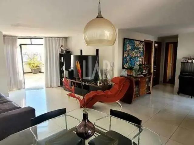 Cobertura aluguel em Região Geográfica Imediata de Belo Horizonte, Região Metropolitana de Belo Horizonte