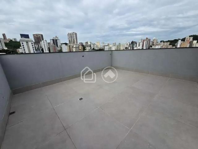 Cobertura aluguel em Região Geográfica Imediata de Belo Horizonte, Região Metropolitana de Belo Horizonte