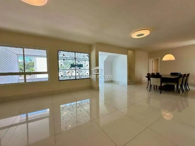 Cobertura aluguel em Região Geográfica Imediata de Belo Horizonte, Região Metropolitana de Belo Horizonte