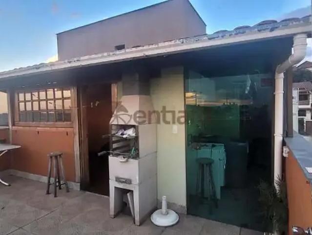 Cobertura aluguel em Região Geográfica Imediata de Belo Horizonte, Região Metropolitana de Belo Horizonte