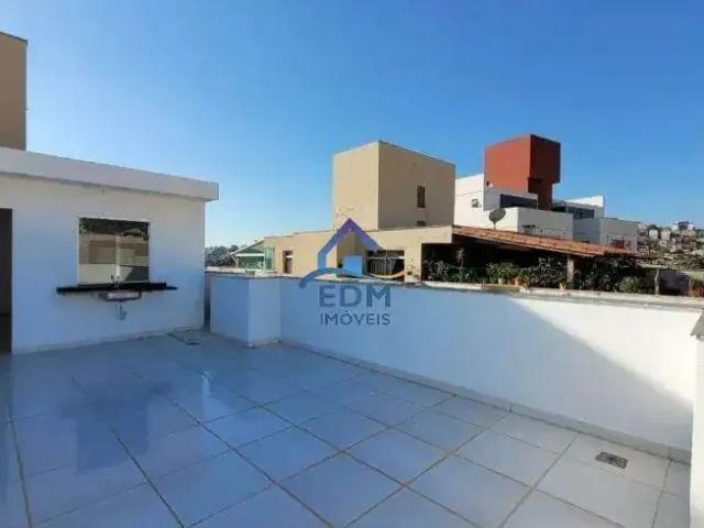 Cobertura aluguel em Região Geográfica Imediata de Belo Horizonte, Região Metropolitana de Belo Horizonte