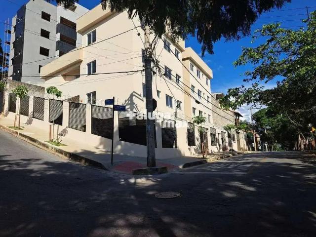 Cobertura aluguel em Região Geográfica Imediata de Belo Horizonte, Região Metropolitana de Belo Horizonte