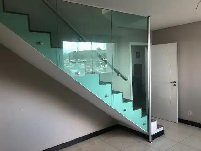 Cobertura aluguel em Região Geográfica Imediata de Belo Horizonte, Região Metropolitana de Belo Horizonte