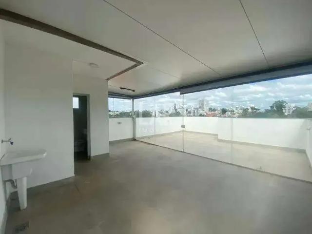 Cobertura aluguel em Região Geográfica Imediata de Belo Horizonte, Região Metropolitana de Belo Horizonte