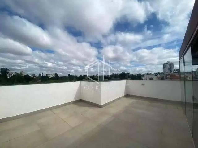 Cobertura aluguel em Região Geográfica Imediata de Belo Horizonte, Região Metropolitana de Belo Horizonte