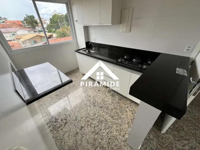 Cobertura aluguel em Região Geográfica Imediata de Belo Horizonte, Região Metropolitana de Belo Horizonte