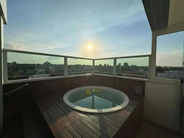 Cobertura aluguel em Região Geográfica Imediata de Belo Horizonte, Região Metropolitana de Belo Horizonte