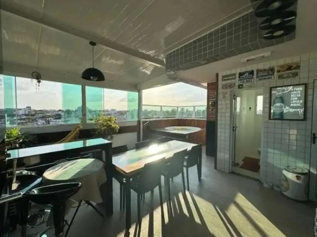 Cobertura aluguel em Região Geográfica Imediata de Belo Horizonte, Região Metropolitana de Belo Horizonte