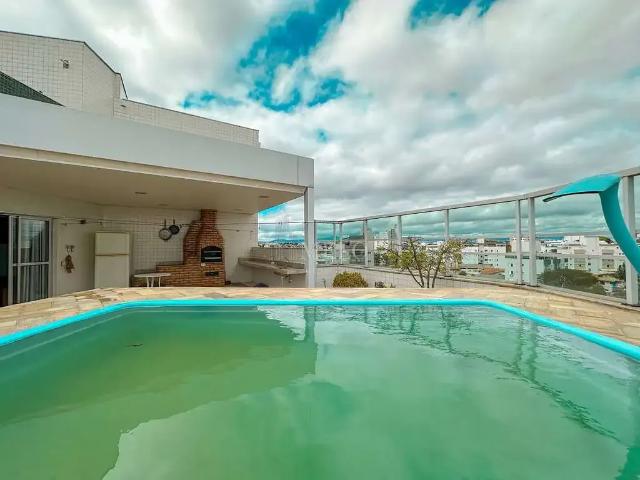 Cobertura aluguel em Região Geográfica Imediata de Belo Horizonte, Região Metropolitana de Belo Horizonte