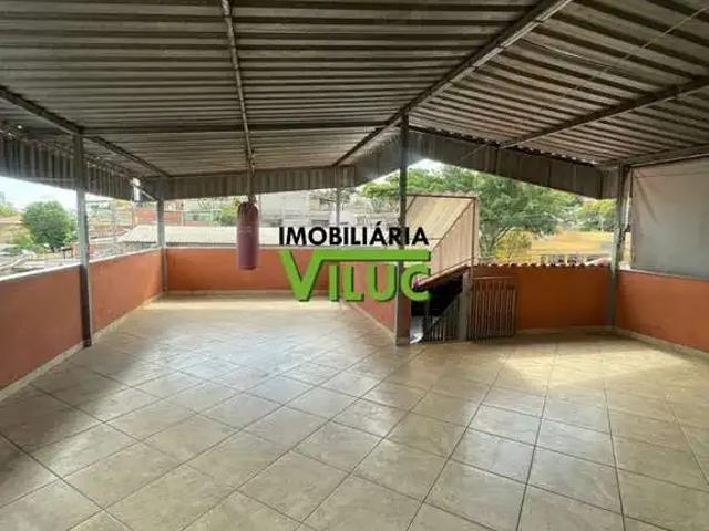 Cobertura aluguel em Região Geográfica Imediata de Belo Horizonte, Região Metropolitana de Belo Horizonte