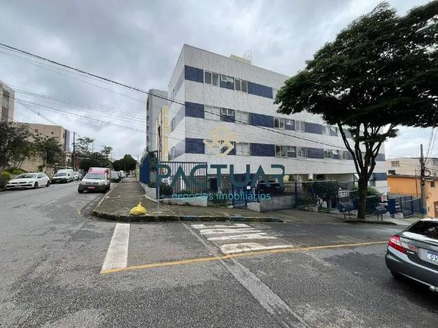 Cobertura aluguel em Região Geográfica Imediata de Belo Horizonte, Região Metropolitana de Belo Horizonte