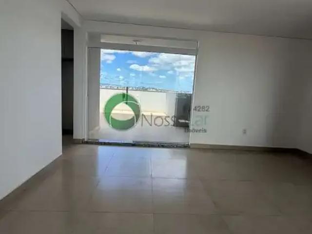 Cobertura aluguel em Região Geográfica Imediata de Belo Horizonte, Região Metropolitana de Belo Horizonte