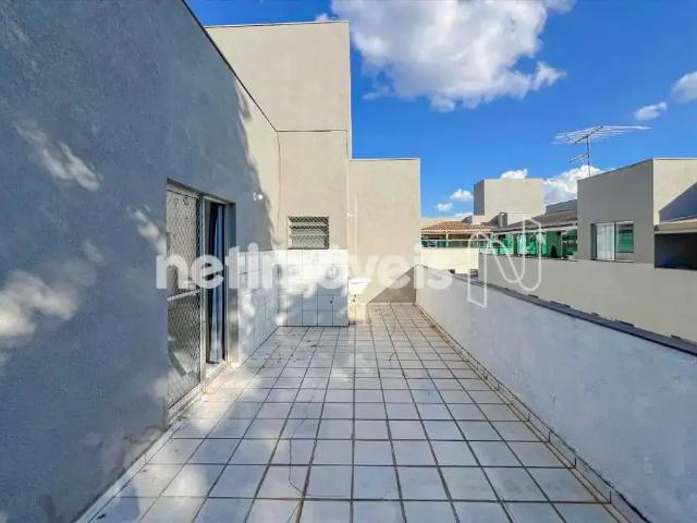 Cobertura aluguel em Região Geográfica Imediata de Belo Horizonte, Região Metropolitana de Belo Horizonte