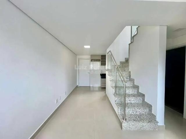 Cobertura aluguel em Lourdes, Belo Horizonte