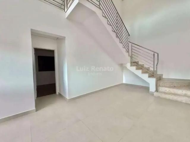 Cobertura aluguel em Lourdes, Belo Horizonte