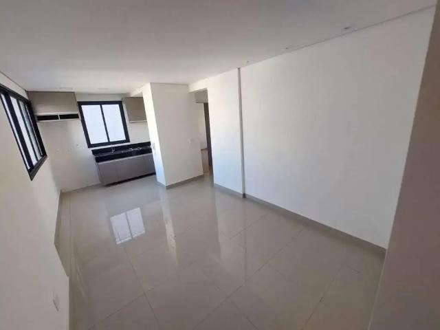 Cobertura aluguel em Região Geográfica Imediata de Belo Horizonte, Região Metropolitana de Belo Horizonte