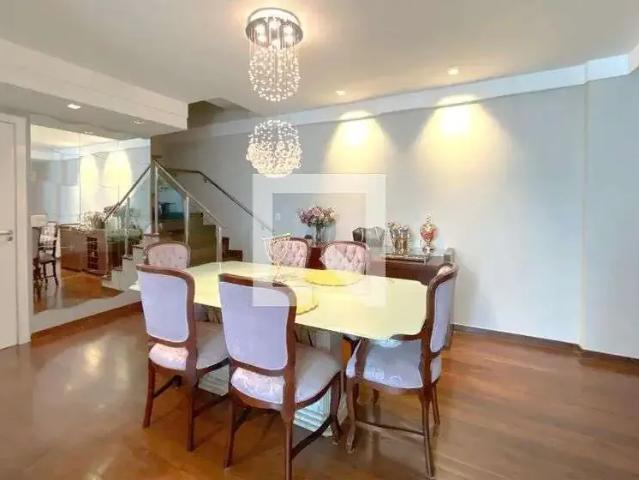 Cobertura aluguel em Região Geográfica Imediata de Belo Horizonte, Região Metropolitana de Belo Horizonte