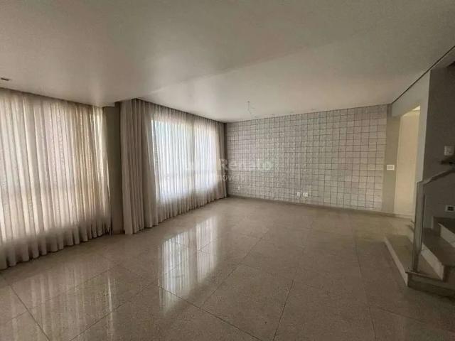 Cobertura aluguel em Região Geográfica Imediata de Belo Horizonte, Região Metropolitana de Belo Horizonte