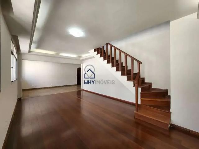 Cobertura aluguel em Região Geográfica Imediata de Belo Horizonte, Região Metropolitana de Belo Horizonte