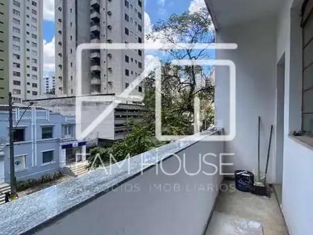 Cobertura aluguel em Região Geográfica Imediata de Belo Horizonte, Região Metropolitana de Belo Horizonte