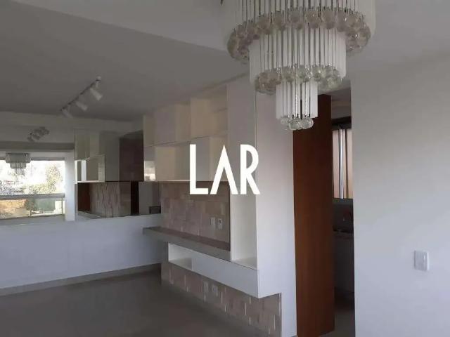 Cobertura aluguel em Região Geográfica Imediata de Belo Horizonte, Região Metropolitana de Belo Horizonte