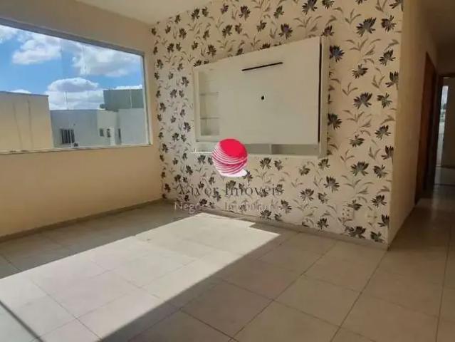 Cobertura aluguel em Região Geográfica Imediata de Belo Horizonte, Região Metropolitana de Belo Horizonte