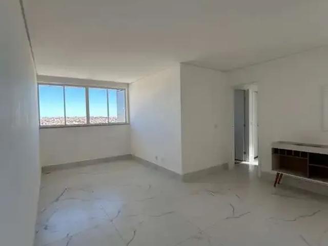 Cobertura aluguel em Região Geográfica Imediata de Belo Horizonte, Região Metropolitana de Belo Horizonte