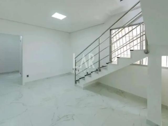 Cobertura aluguel em Região Geográfica Imediata de Belo Horizonte, Região Metropolitana de Belo Horizonte