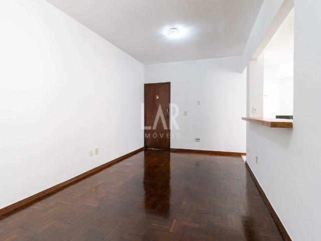 Cobertura aluguel em Regional Oeste, Belo Horizonte