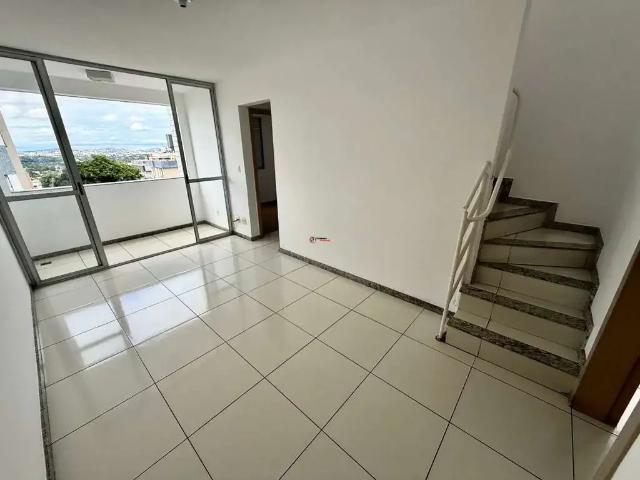 Cobertura aluguel em Região Geográfica Imediata de Belo Horizonte, Região Metropolitana de Belo Horizonte