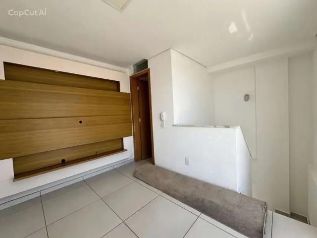 Cobertura aluguel em Região Geográfica Imediata de Belo Horizonte, Região Metropolitana de Belo Horizonte