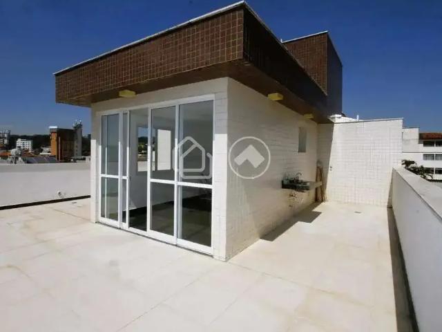 Cobertura aluguel em Região Geográfica Imediata de Belo Horizonte, Região Metropolitana de Belo Horizonte