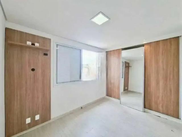 Cobertura aluguel em Região Geográfica Imediata de Belo Horizonte, Região Metropolitana de Belo Horizonte