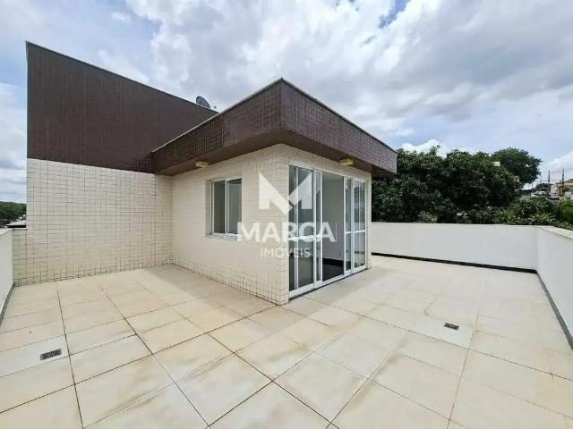 Cobertura aluguel em Região Geográfica Imediata de Belo Horizonte, Região Metropolitana de Belo Horizonte