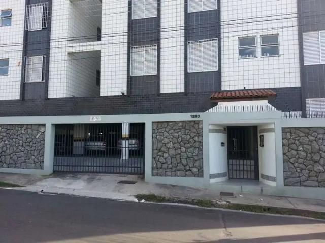 Cobertura aluguel em Região Geográfica Imediata de Belo Horizonte, Região Metropolitana de Belo Horizonte