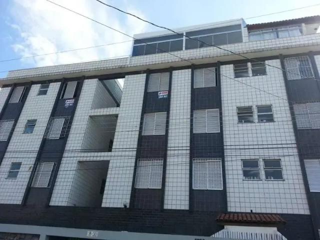 Cobertura aluguel em Região Geográfica Imediata de Belo Horizonte, Região Metropolitana de Belo Horizonte