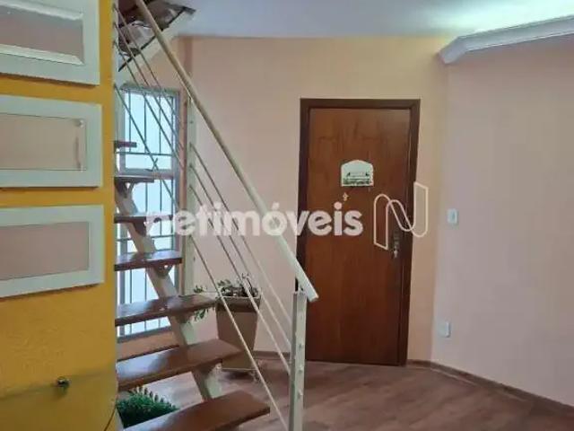 Cobertura aluguel em Região Geográfica Imediata de Belo Horizonte, Região Metropolitana de Belo Horizonte