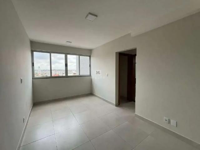 Cobertura aluguel em Região Geográfica Imediata de Belo Horizonte, Região Metropolitana de Belo Horizonte
