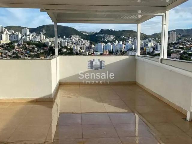 Cobertura aluguel em Região Geográfica Imediata de Belo Horizonte, Região Metropolitana de Belo Horizonte