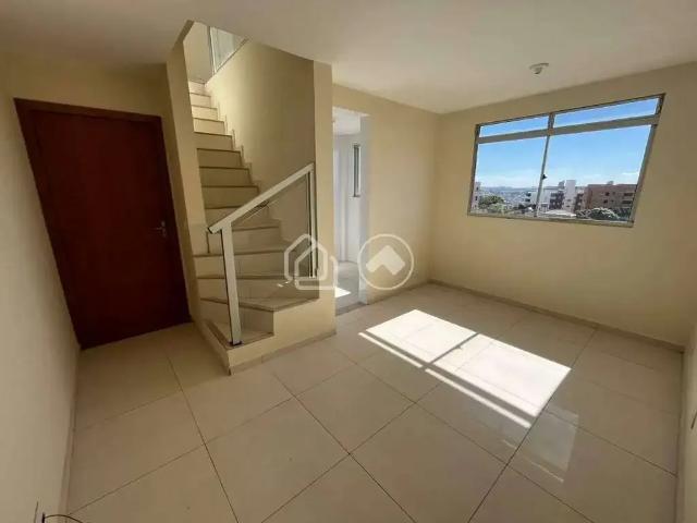 Cobertura aluguel em Região Geográfica Imediata de Belo Horizonte, Região Metropolitana de Belo Horizonte