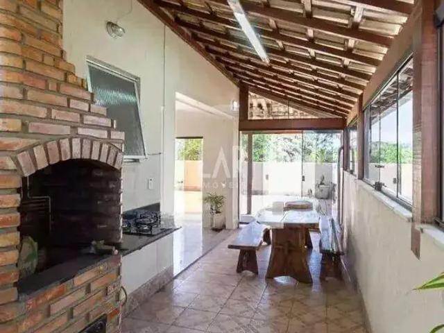 Cobertura aluguel em Região Geográfica Imediata de Belo Horizonte, Região Metropolitana de Belo Horizonte