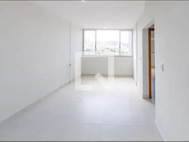 Cobertura aluguel em Regional Oeste, Belo Horizonte