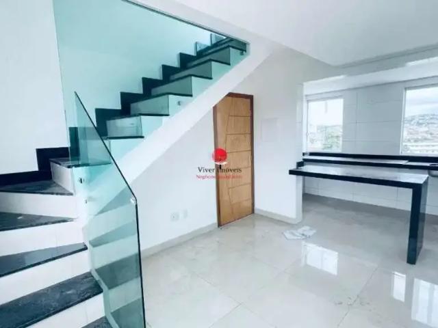 Cobertura aluguel em Região Geográfica Imediata de Belo Horizonte, Região Metropolitana de Belo Horizonte