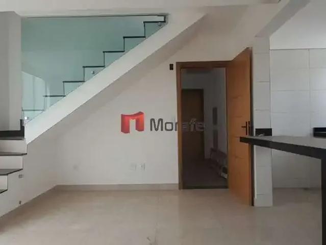 Cobertura aluguel em Região Geográfica Imediata de Belo Horizonte, Região Metropolitana de Belo Horizonte