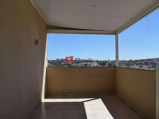 Cobertura aluguel em Região Geográfica Imediata de Belo Horizonte, Região Metropolitana de Belo Horizonte