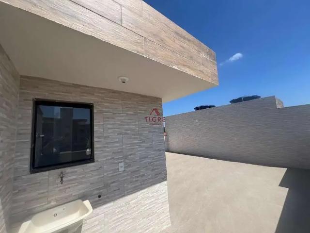 Cobertura aluguel em Região Geográfica Imediata de Belo Horizonte, Região Metropolitana de Belo Horizonte