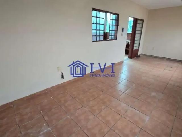 Cobertura aluguel em Região Geográfica Imediata de Belo Horizonte, Região Metropolitana de Belo Horizonte