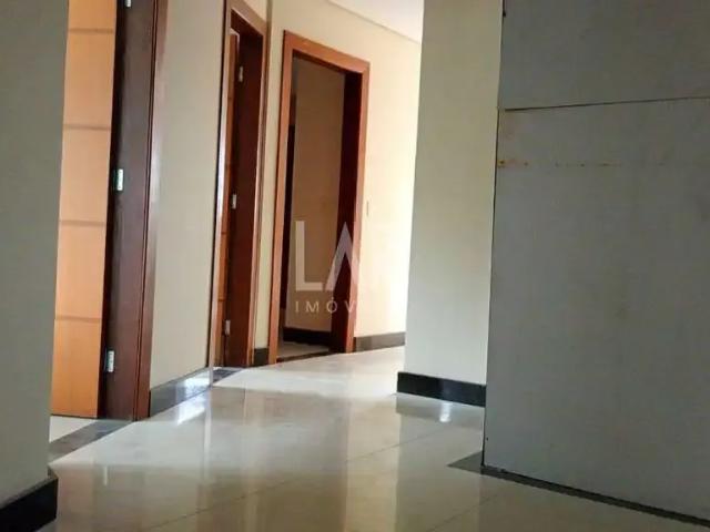 Cobertura aluguel em Região Geográfica Imediata de Belo Horizonte, Região Metropolitana de Belo Horizonte