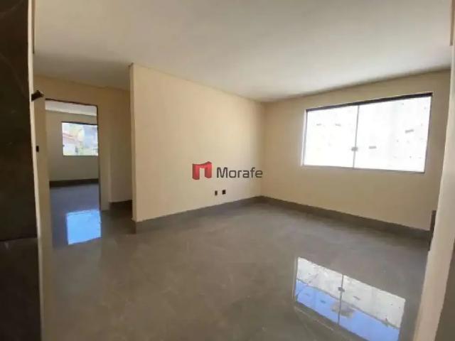 Cobertura aluguel em Região Geográfica Imediata de Belo Horizonte, Região Metropolitana de Belo Horizonte