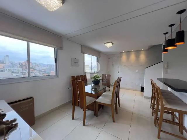 Cobertura aluguel em Região Geográfica Imediata de Belo Horizonte, Região Metropolitana de Belo Horizonte